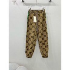 Gucci Long Pants